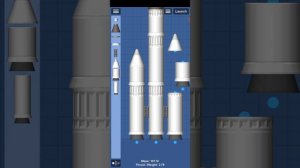 Spaceflight Simulator: How To Play Career Mode - Part 1