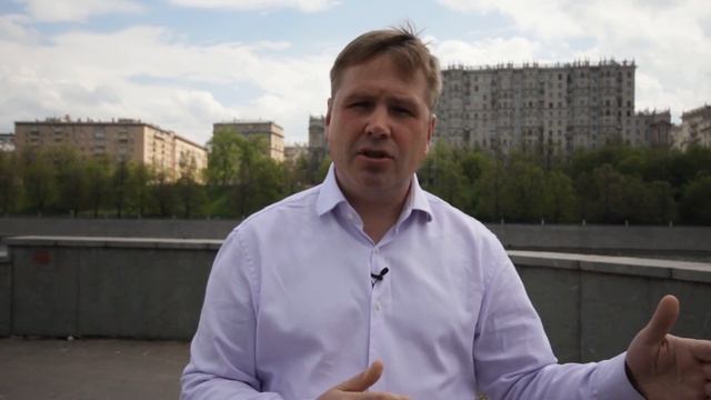 Почему нельзя построить дом по проекту купленному в интернете смотреть онлайн