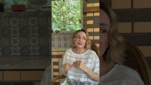 2020 05 22 Ювелирные украшения - производство украшений с жемчугом и цветными камнями.