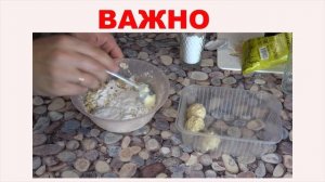 Как очистить УНИТАЗ до БЛЕСКА ЛЕГКО. Бомбочки для унитаза помогут отмыть туалет от налета и ржавчин