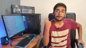 PC Build-Intel i5 12400f VS Intel i5 11400f | Benchmarks | ???
