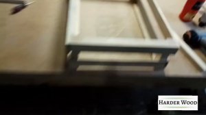 Изготовление деревянных ящиков для овощей и фруктов. Заказ: +7-964-511-27-07