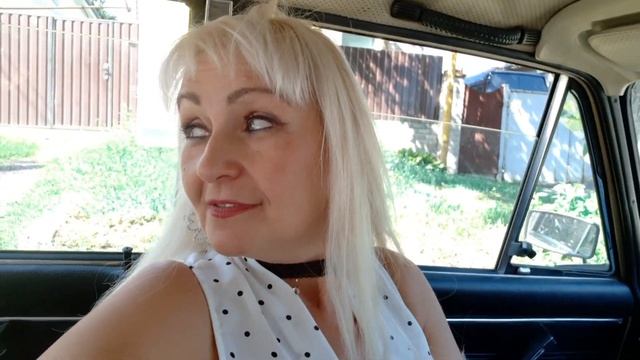 Выбрать Обои??/КАК? Можно рехнуться! /Ремонт в своем доме.. смотреть онлайн