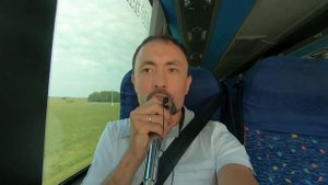 Примеры личных советов о. Владимира Головина паломникам (Анатолий Мун)