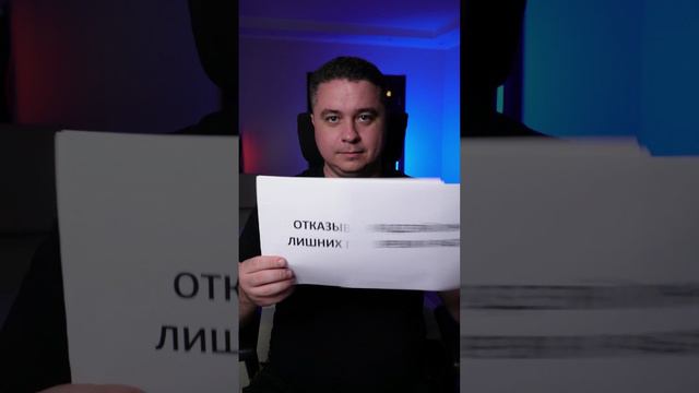 Как избежать выгорания на фрилансе?