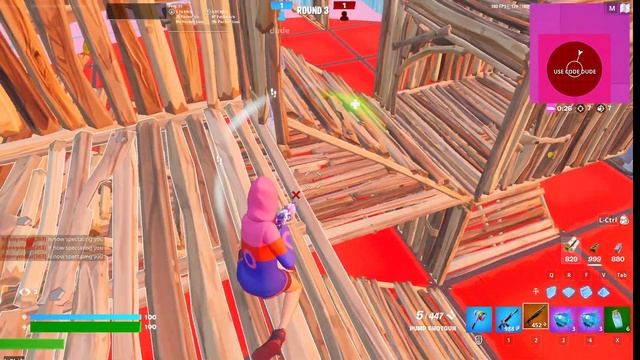 Keyboard Sound ASMR, Keyboard Sound Relax, fortnite asmr BOX смотреть онлайн