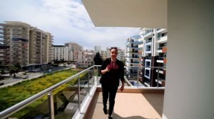 Купить квартиру в Махмутларе недорого от собственника. Недвижимость в Турции