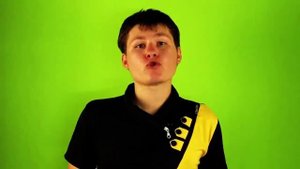 Бизнес дома Как я вел бизнес из кладовки