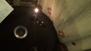Авторский ритуал Инги Хосроевой. Чистка Параскева - пятница...очень сильно...для всех...