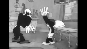 Armin van Buuren vs Vini Vici feat  Hilight Tribe Great Spirit Cartoon Version