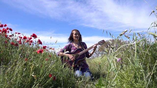 21.05.2022 Освобождение.mp4