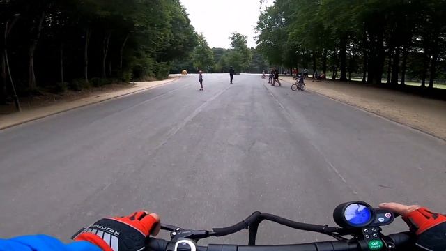 ULTRON ULTRA V2 VS. WIIZZEE SW7 смотреть онлайн