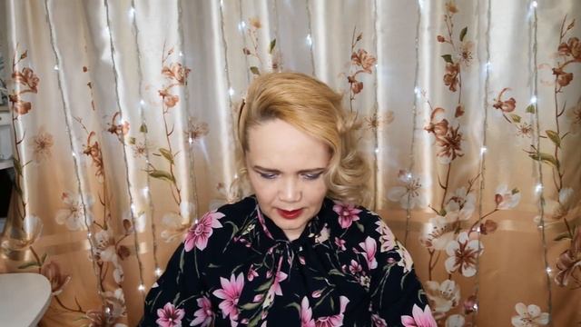 Распаковка товаров с Wildberries/Мои покупки смотреть онлайн