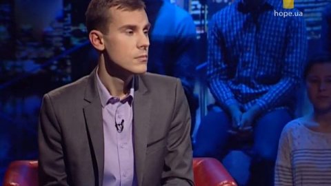 Монашество, монастыри, аскетизм, целибат Удивительные факты