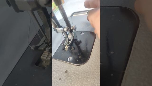 Швейная машина ПМЗ 3823. может всё смотреть онлайн