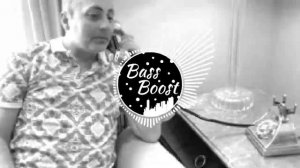 Gevorg Mheri & Vardan Ghukasyan (Dogi erg bass)