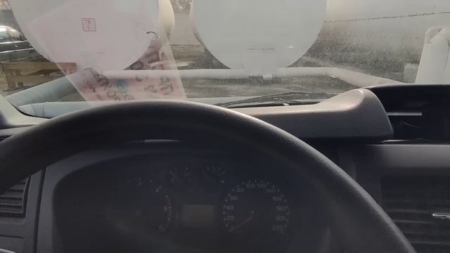 Уволился... Меняю Сферу Деятельности смотреть онлайн