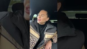 Кристина Сафронова (@ safronovakristinaofficial~1632995829~17942472814591845~1