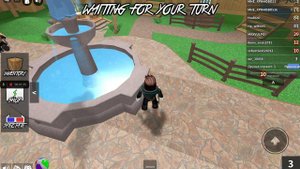 хз что писать