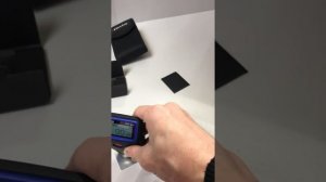 толщиномер r device rd 1000 pro