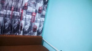 КАК И СВОЕЙ КОМНАТЫ СДЕЛАТЬ ГЕЙМЕРСКУЮ КОМНАТУ | SZ