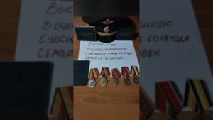 И вновь о жилищных субсидиях.