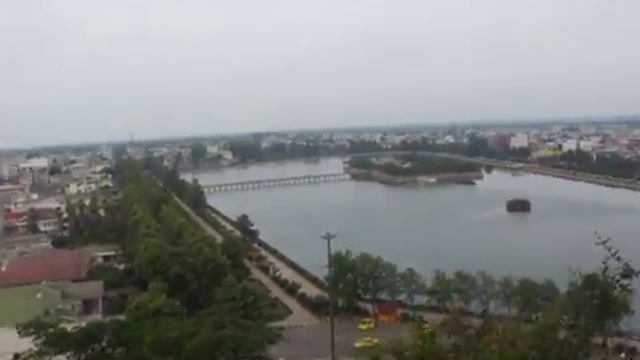 Lahijan Lake View [www.guilan.net] смотреть онлайн