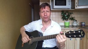 Квартет?музыкальная басня?