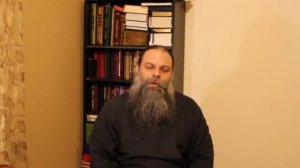 Церковный календарь, 28 мая: прп. Пахомия; свт. Исаии Ростовскаго; царевича Димитрия; прп. Евфросин