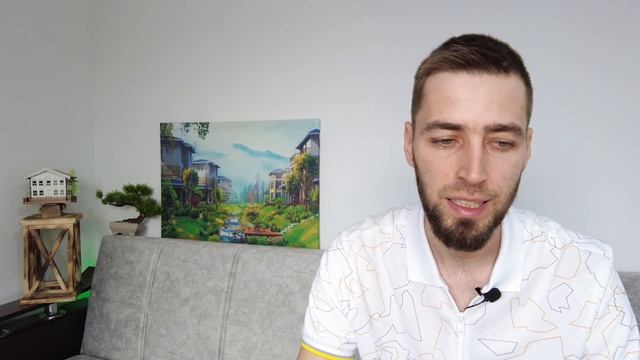 ! Бессрочный ВНЖ для Крымских Татар в Турции/ Узун Донем/ Не упусти возможность!!!