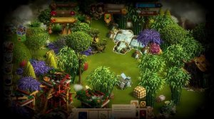 Древний храм Путешествия Верность Рыцари и Принцессы (Игры ВК)