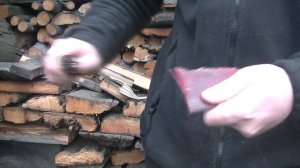 КРУТОЙ, но всеми ЗАБЫТЫЙ швейцарский нож Victorinox RangerGrip 178 подробный обзор и тесты.