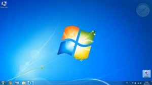 Как очистить корзину в Windows 7 подробный обзор