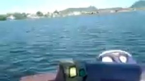 jet ski kawasaki 750 xi