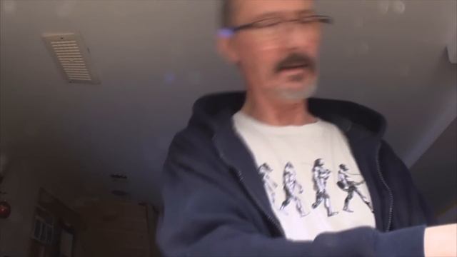 Fender Stratocaster Setup Features смотреть онлайн