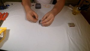 5 САМЫХ ПРОСТЫХ ЛАЙФХАКОВ ДЛЯ РЫБАЛКИ ( Выпуск №1) / РЫБАЦКИЕ ЛАЙФХАКИ / 5 ЛУЧШИХ ЛАЙФХАКОВ РЫБАКА