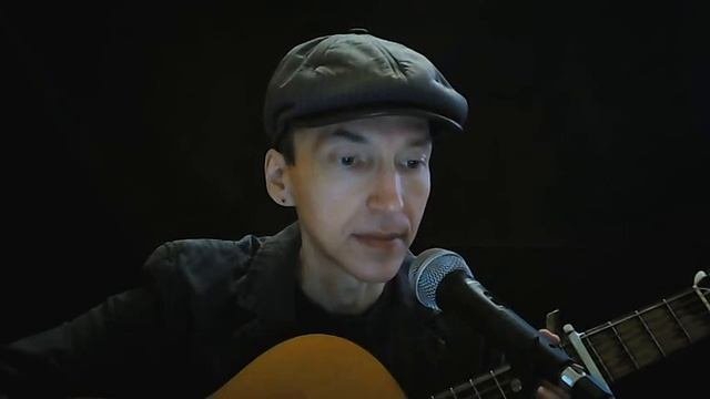 Rutube 23. Rutube 23