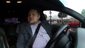 Audi Q7 3.6 Хороший автомобиль, и владельцу повезло)