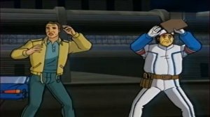 Автогонщики Наскар \ NASCAR Racers \Серия 2\\Ставки HD