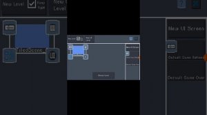 топ приложений для создания игр на телефоне