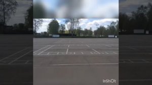 18 урок Строевая подготовка  Выход из строя и возвращение в строй