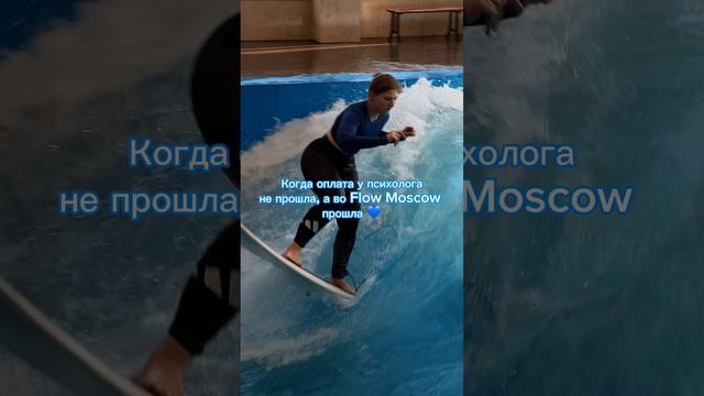 Случайности не случайны😉