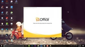 Microsoft Office Picture Manager How to Install & Use of Office 2010 2016 in Windows 10,8 1