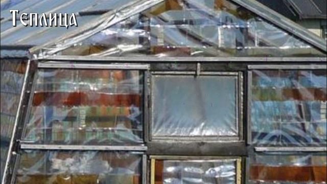 Топ 10 идей использования пластиковых бутылок на даче /Top 10 Ideas for Using Plastic Bottles . смотреть онлайн