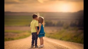 А годы мчат.......