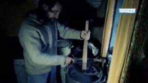 ГОНЕНИЕ НА ПРАВОСЛАВНЫХ ХРИСТИАН ПРОШЛАЯ ЗАПИСЬ