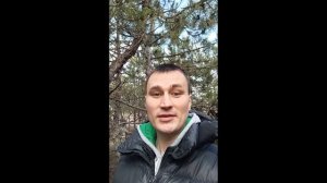 120W! И это ЛУЧШИЙ смартфон в 2024 среди защищенных Blackview BL9000 Просто ПУШКА!