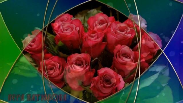 САМЫЕ КРАСИВЫЕ ПЕСНИ О ЛЮБВИ. ИГОРЬ АШУРОВ. смотреть онлайн