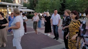 Паруса... 24.08.24...