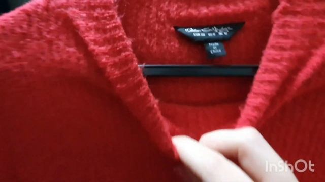 Секонд Хенд ?Обзор находок в обеденный перерыв по цене чашки кофе? #секондхенд #секонд хенд смотреть онлайн